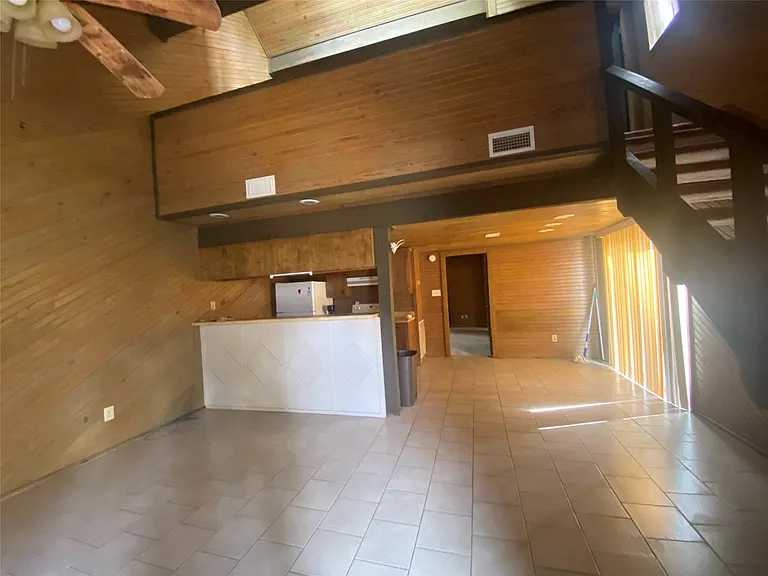 24605 Pools Creek Dr — Photo 17