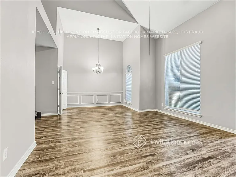 132 Overbrook Dr — Photo 5