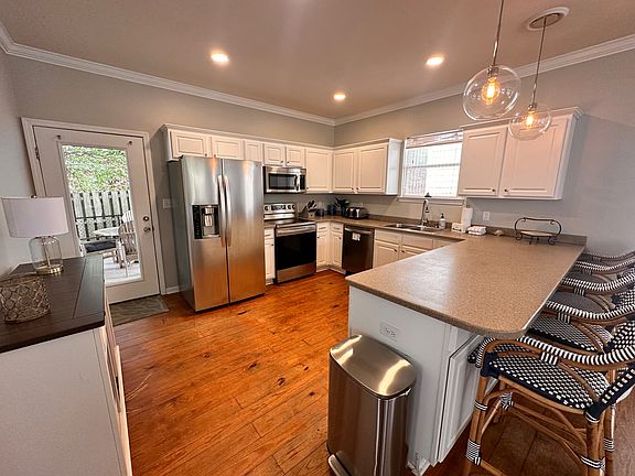 5th image of 131 Redfish Cir