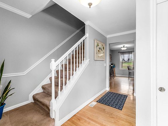 3rd image of 441 S Spring Rd