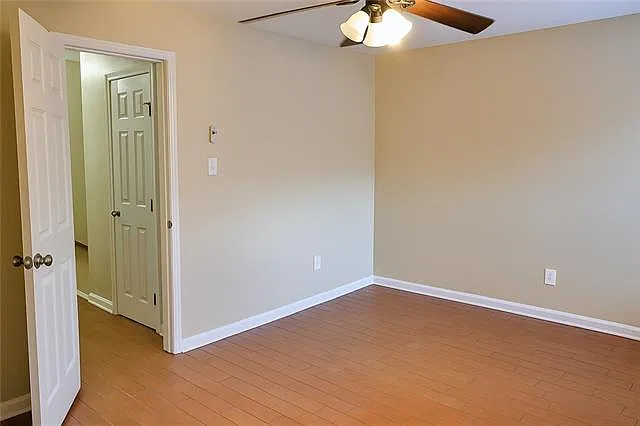 19 Houmas Pl #C — Photo 12