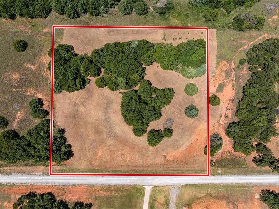 1st image of Carmen Way Lot 7
