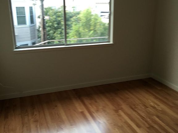 4th image of 15 Cervantes Blvd APT 302