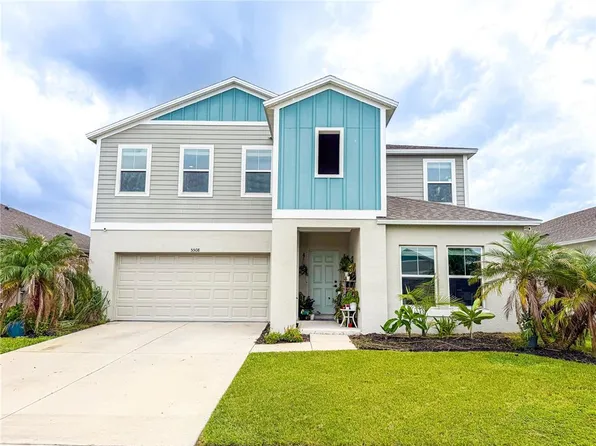 5508 ARLINGTON RIVER DRIVE, LAKELAND, FL 33811