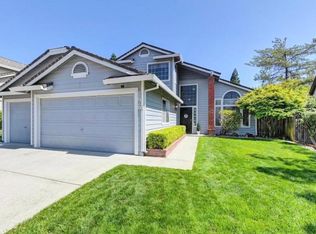 5787 Summit Dr, Rocklin, CA 95765