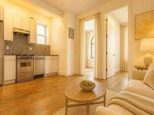 358 Palmetto Street image 1 of 5