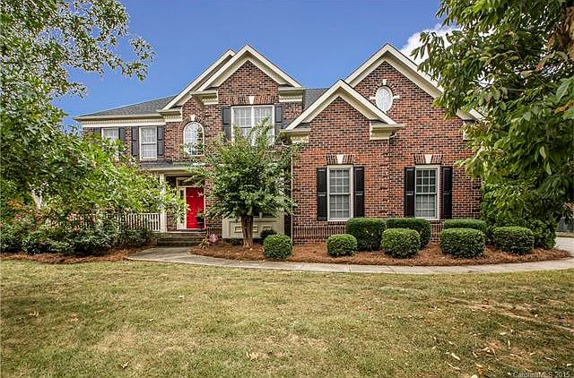 1st image of 6102 Legacy Cres