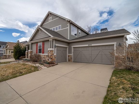 2nd image of 4052 Frederick Cir