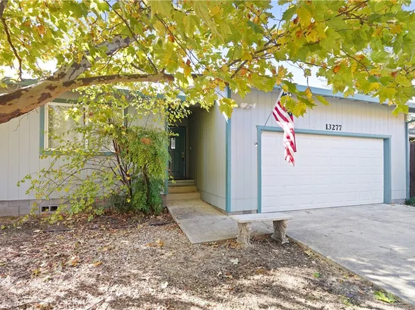 13277 Driftwood Vlg, Clearlake Oaks, CA 95423
