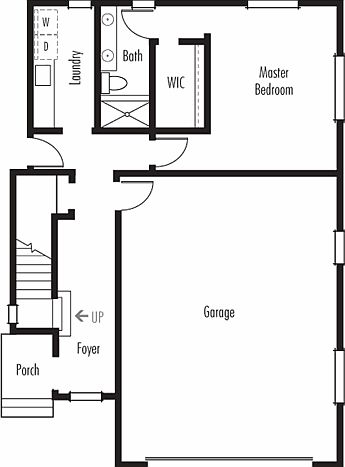 SpecFloorPlanImage