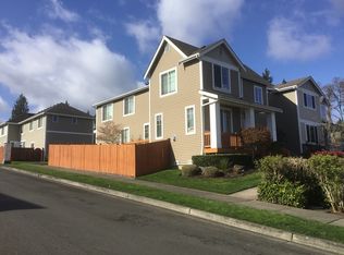 2522 8th St SW, Puyallup, WA 98373