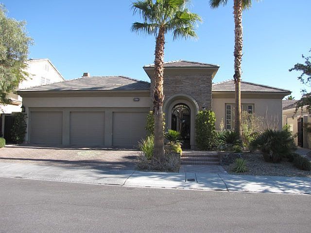 1st image of 2914 Dove Run Creek Dr