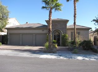 2914 Dove Run Creek Dr, Las Vegas, NV 89135