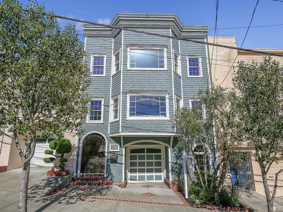 1st image of 734 43rd Ave