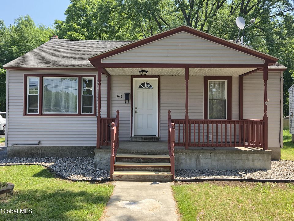 1st image of 80 Haskell Avenue