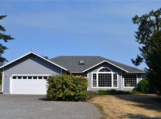 10112 Tilley Rd S, Olympia, WA 98501