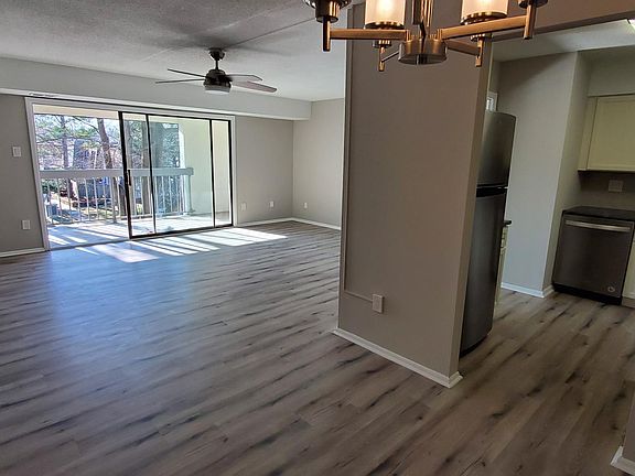 2nd image of 3803 Laramie Pl APT J