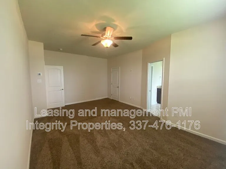 121 Rue Viansa — Photo 15