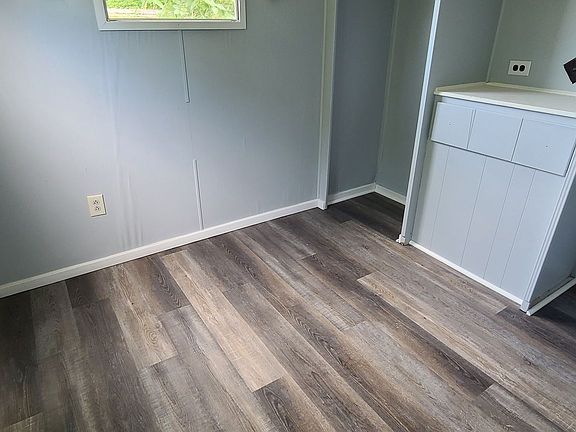 2nd image of 12837 Martinsville Hwy #22