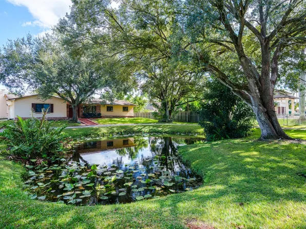 4251 SW 143rd Avenue, Miramar, FL 33027