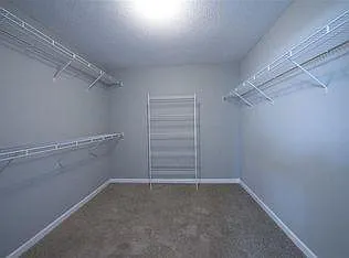 10445 Juneau Way — Photo 18