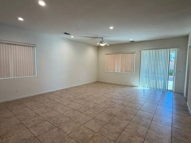 362 Olivadi Way — Photo 13