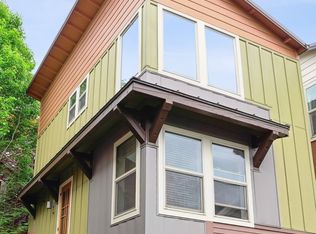 4325 SE Division St UNIT B, Portland, OR 97206