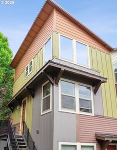 4325 SE Division St Unit B, Portland, OR, 97206