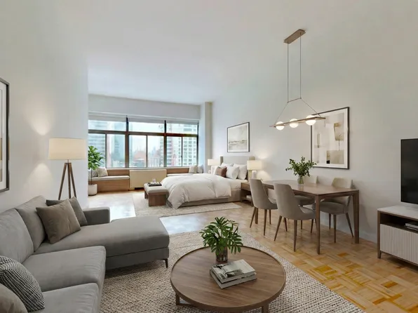 90 Washington Street image 1 of 9