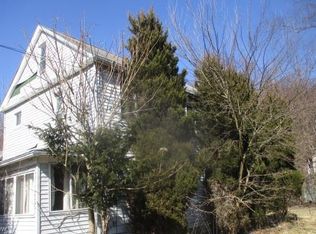 87 W Glenwood Ave, Akron, OH 44304