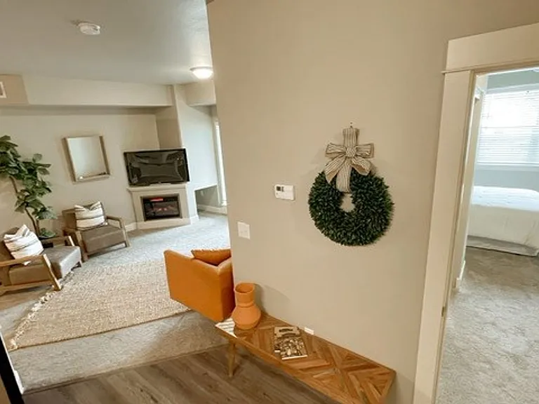 The Reserve at Brookswood — Photo 32