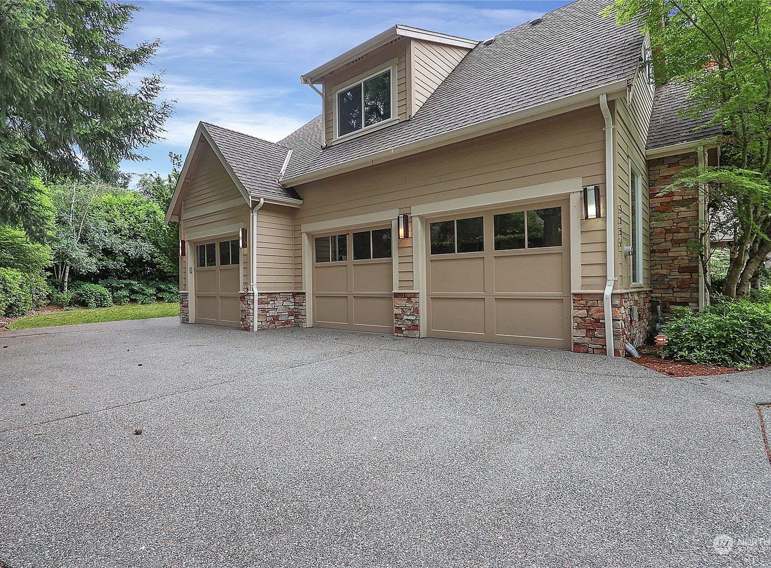 5110 Bridlepath Drive NW, Gig Harbor, WA 98332 MLS NWM2045562 Zillow