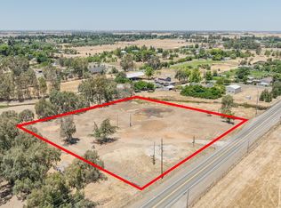 7920 Excelsior Rd, Sacramento, CA 95829