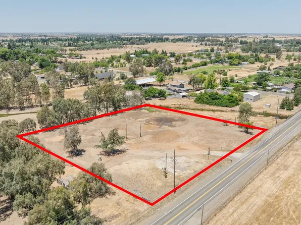 7920 Excelsior Rd, Sacramento, CA 95829