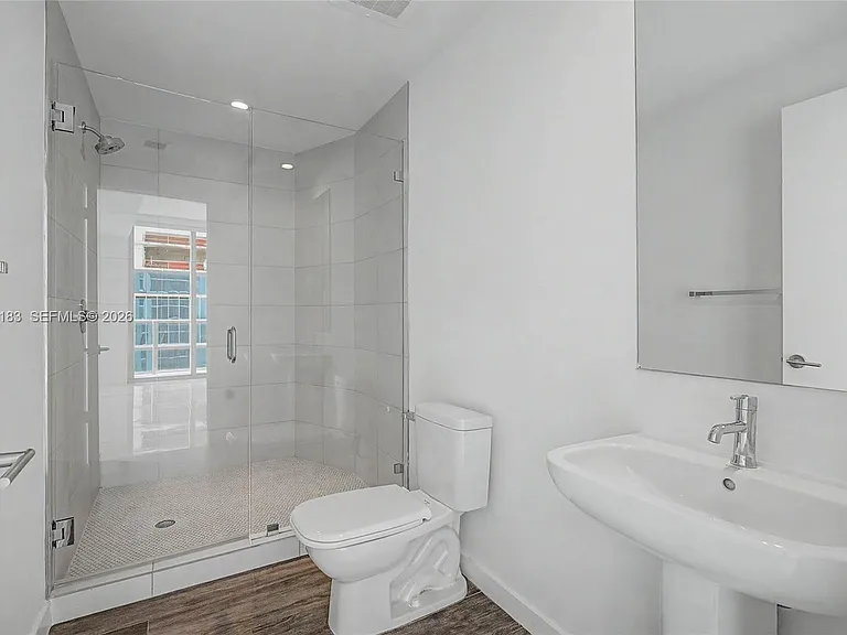 2900 NE 7th Ave #3107 — Photo 17