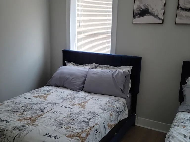 1729 Mifflin St #2 — Photo 31