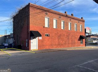 30 E Johnston St FLOOR 2, Forsyth, GA 31029