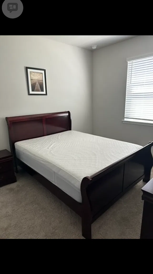 2 bed, 1506 sqft, $3,365 — Photo 4