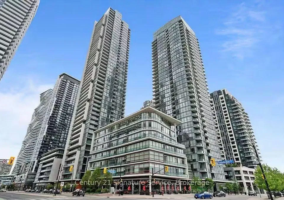 4070 Confederation Pkwy #711