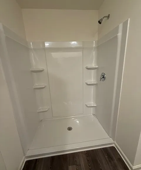 805 Smokey Ridge Rd — Photo 6