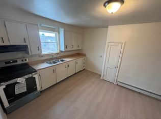 9 Hudson St #2, Augusta, ME 04330