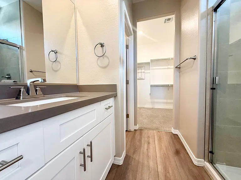 1291 Deadwood Ln — Photo 12
