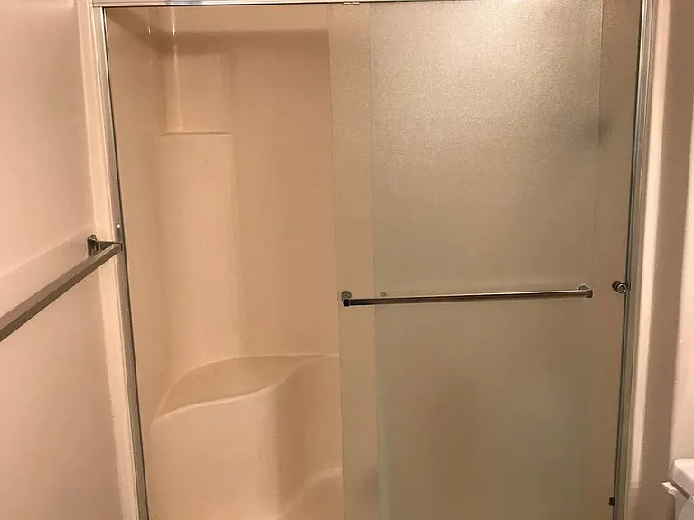 2685 N Arrow Wood Way — Photo 12