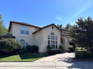 1502 Chalupa Pl, Davis, CA 95618