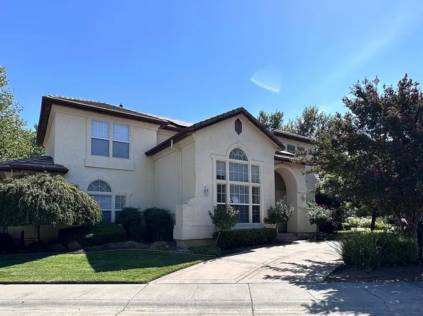 1502 Chalupa Pl, Davis, CA 95618