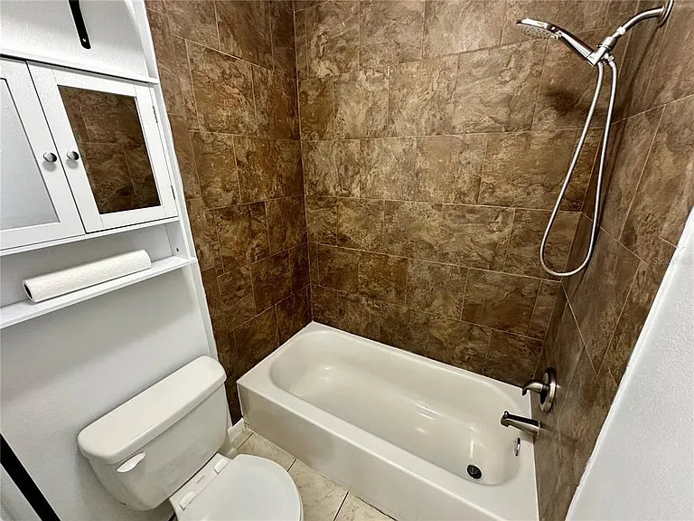 1103 Cypress Gardens Blvd #51 — Photo 15