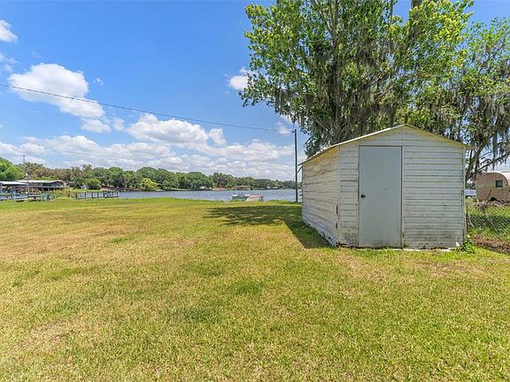 2nd image of 7558 BERKLEY ROAD LOT 2