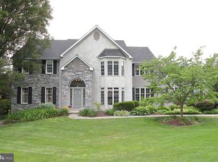 2516 Nolt Rd, Lancaster, PA 17601