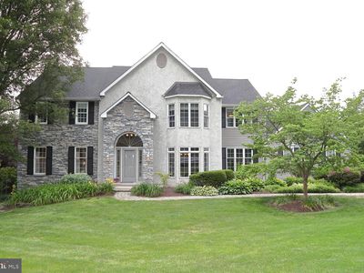 2516 Nolt Rd, Lancaster, PA, 17601