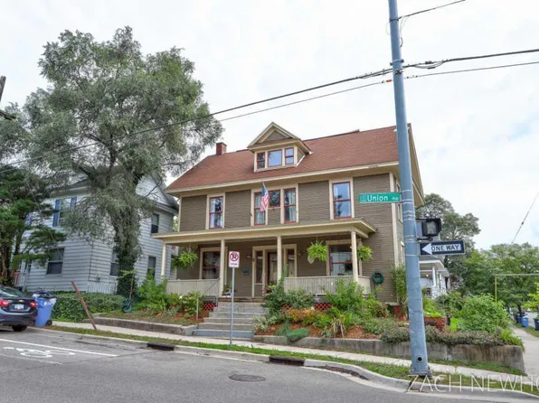 4 Union Ave NE, Grand Rapids, MI 49503